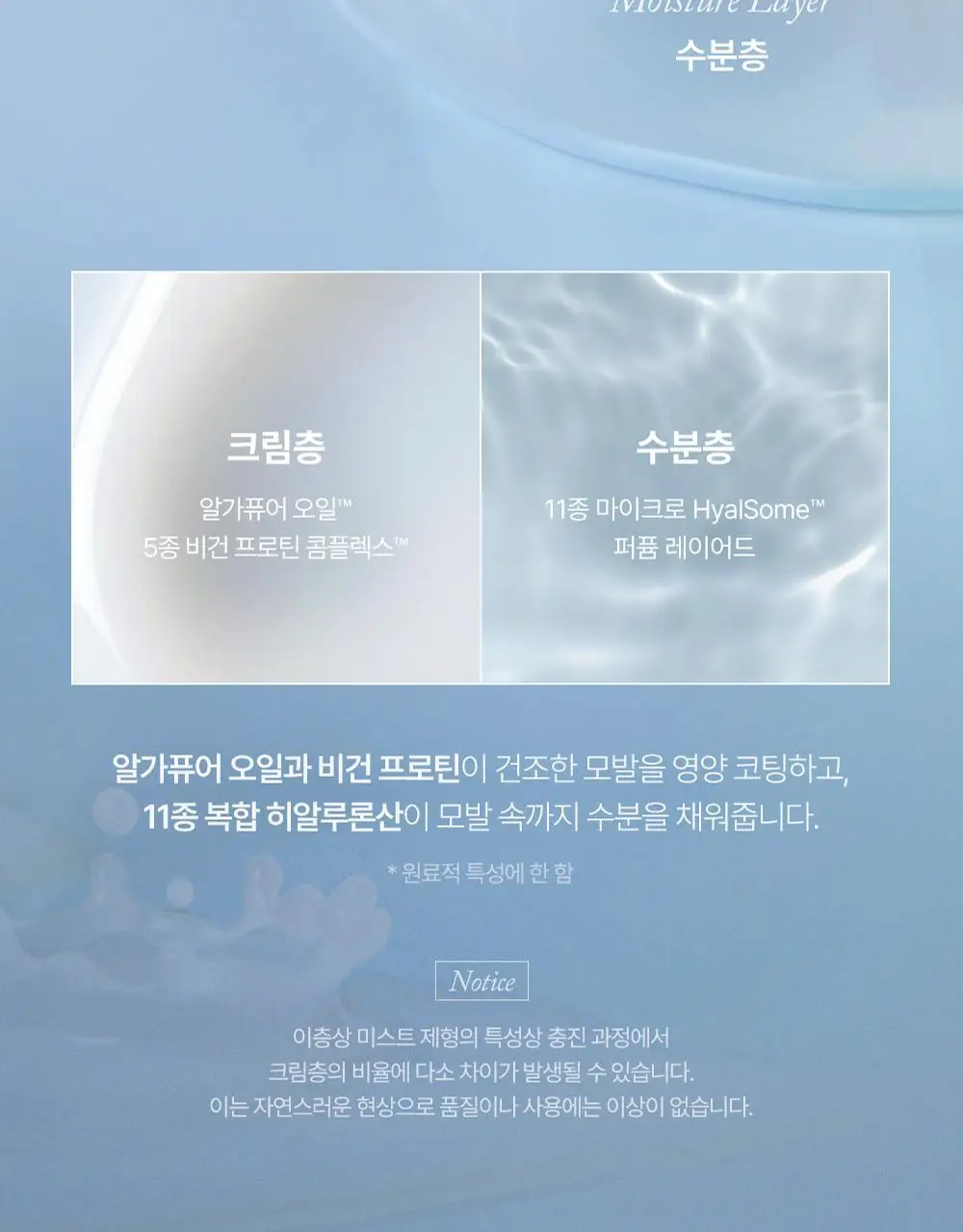 [5월 올영픽/단독기획] 슬로우허밍 플라워너리 헤어 퍼퓸 미스트 플라워솝 기획 (+룸&패브릭 스프레이 플라워솝 미니) 상세페이지 13
